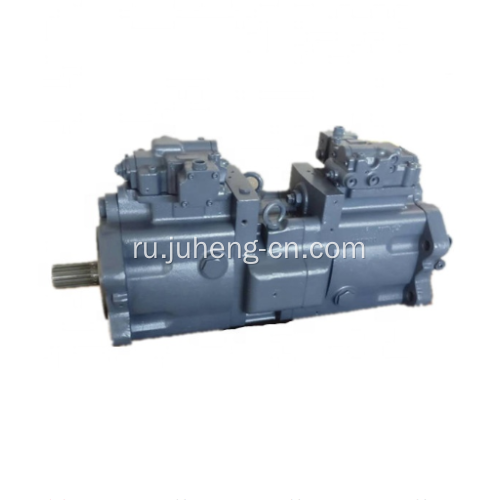 Гидравлический насос EC360LC SA7220-00700 Главный насос EC360LC